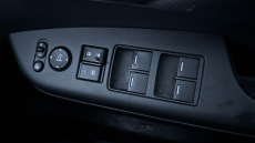 Honda CR-V 1.6 i-DTEC SR 5dr 2WD Diesel Estate